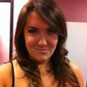Profile image 1