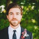 Profile image 3