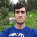 Profile image 4