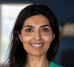 Profile image 4