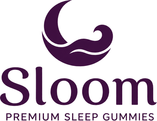 GetSloom